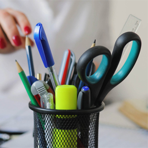 eCommerce Website Design